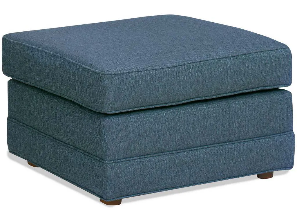 Temple 1383 Jett Ottoman Temple 1383 Jett Ottoman