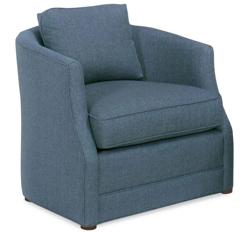 Temple 1385 Jett Chair Temple 1385 Jett Chair