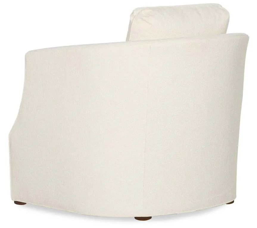 Temple 1385 Jett Chair Temple 1385 Jett Chair