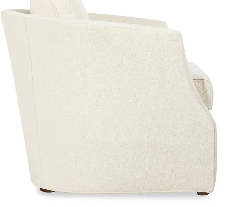 Temple 1385 Jett Chair Temple 1385 Jett Chair