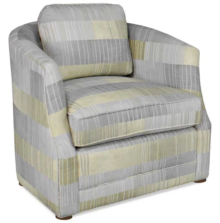 Temple 1385 Jett Chair Temple 1385 Jett Chair