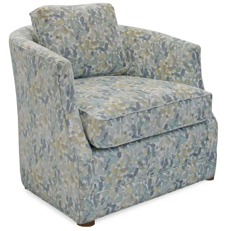 Temple 1385 Jett Chair Temple 1385 Jett Chair