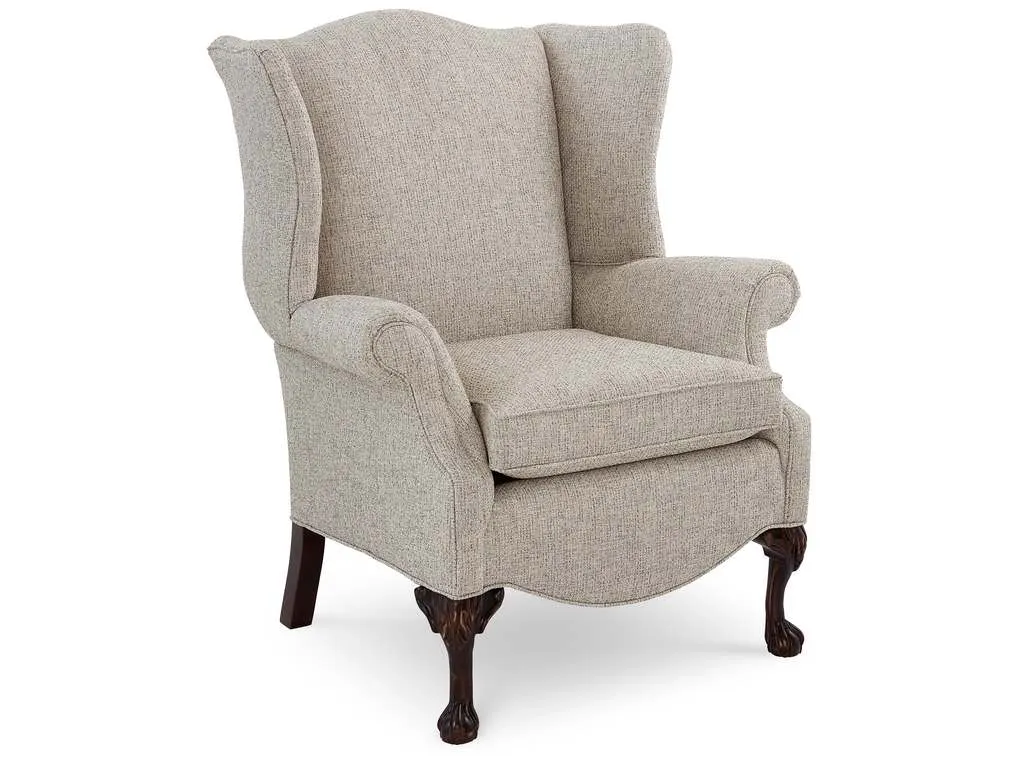 Temple 13885  Trevor Chair