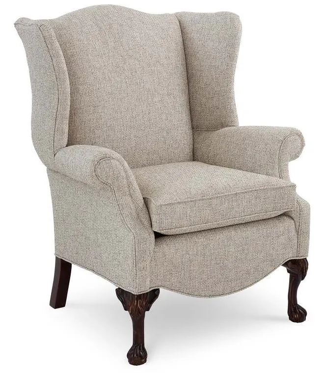 Temple 13885 Trevor Chair Temple 13885 Trevor Chair