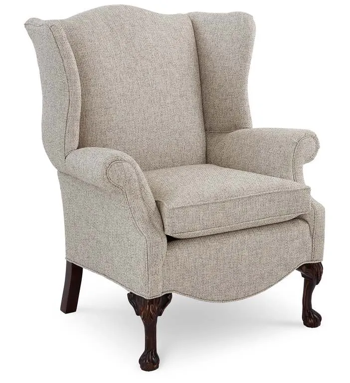 Temple 13885 Trevor Chair Temple 13885 Trevor Chair