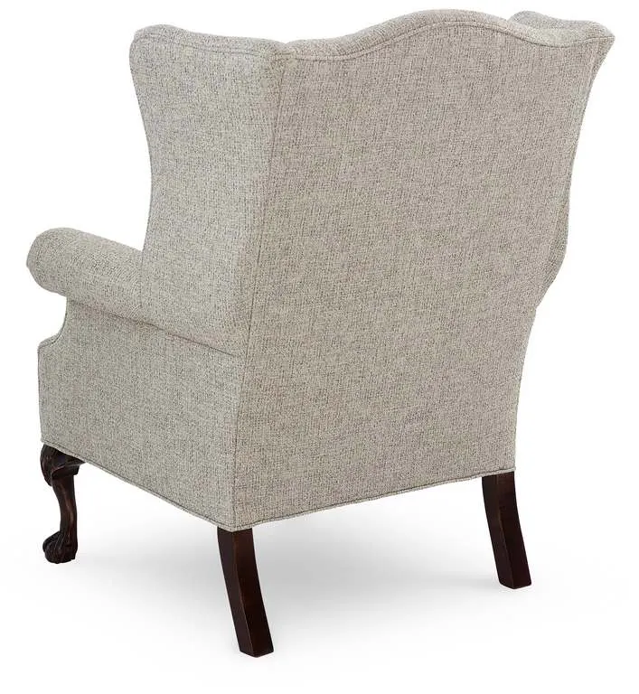 Temple 13885 Trevor Chair Temple 13885 Trevor Chair