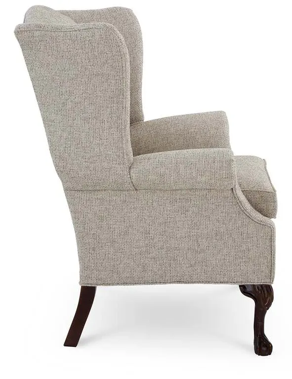 Temple 13885 Trevor Chair Temple 13885 Trevor Chair