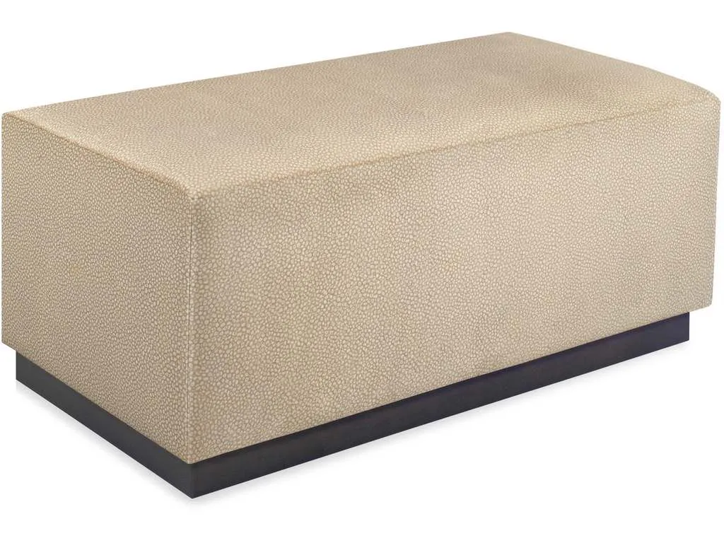 Temple 13913  Mateo Ottoman