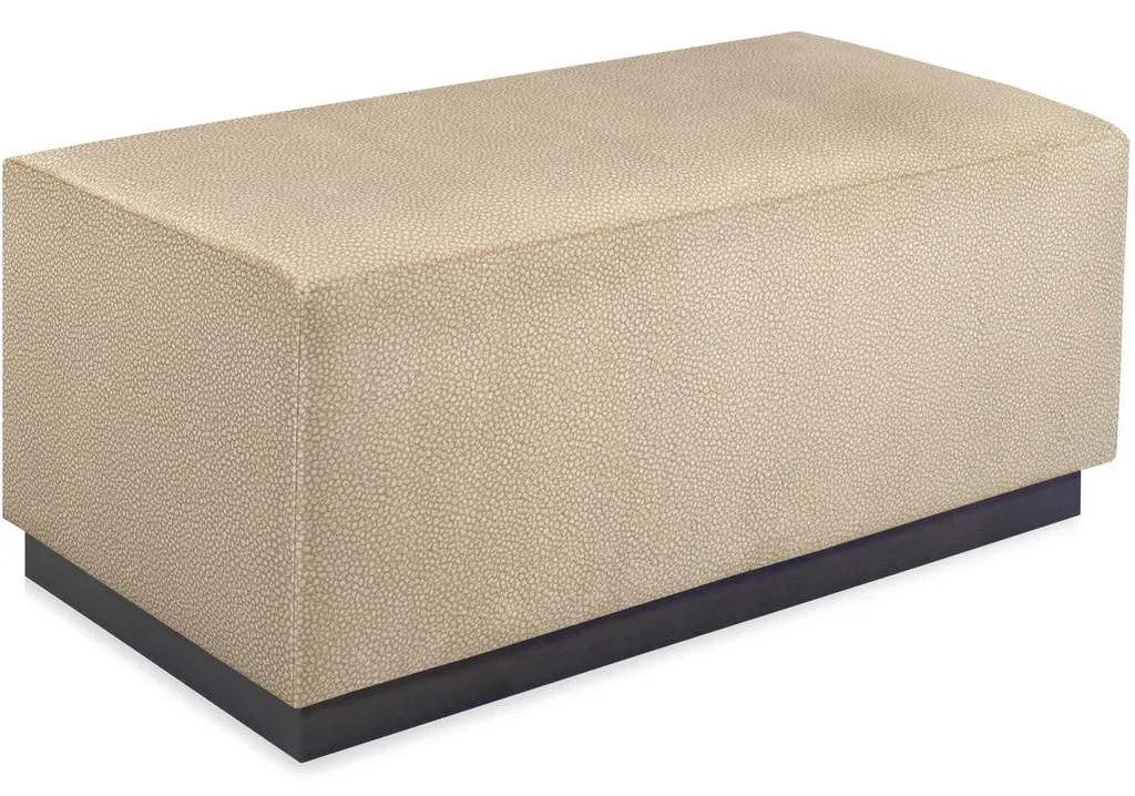 Temple 13913 Mateo Ottoman Temple 13913 Mateo Ottoman