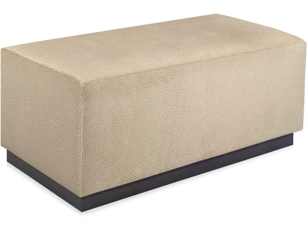 Temple 13913 Mateo Ottoman Temple 13913 Mateo Ottoman