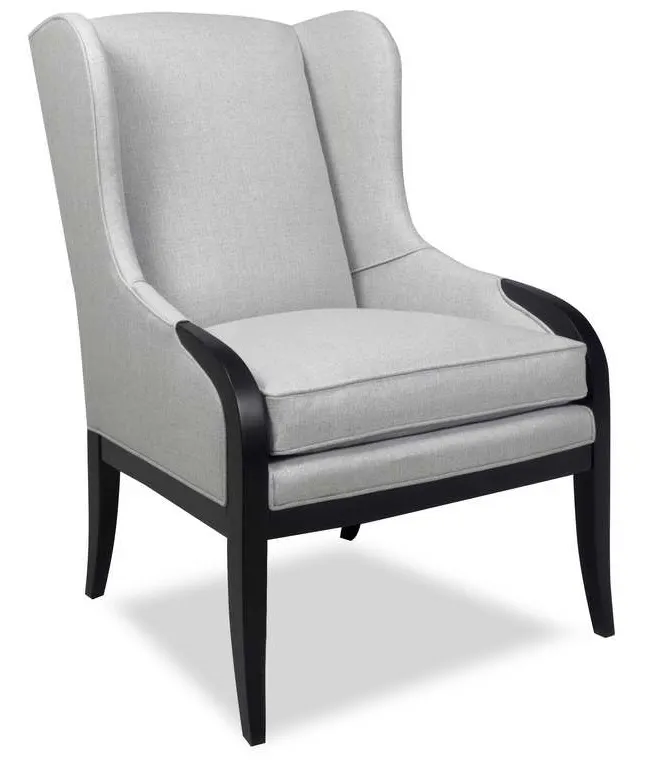 Temple 1395 Hickory Chair Temple 1395 Hickory Chair