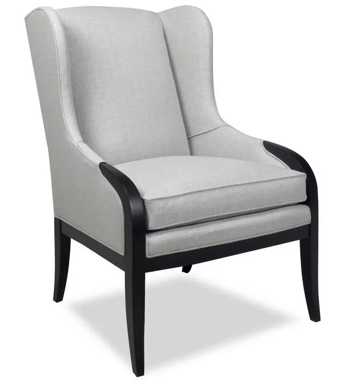 Temple 1395 Hickory Chair Temple 1395 Hickory Chair