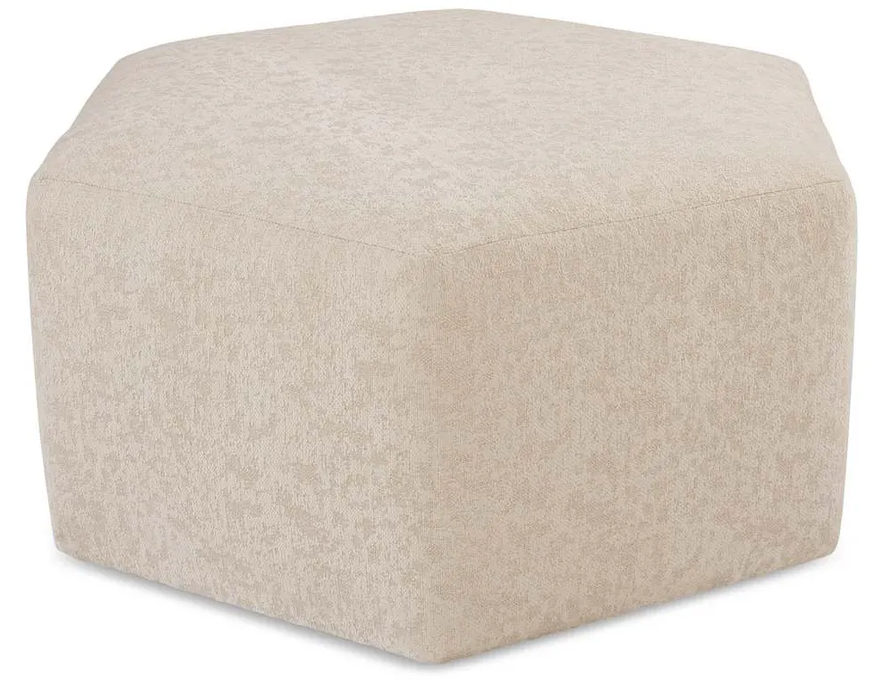 Temple 13953 Stoll Ottoman Temple 13953 Stoll Ottoman