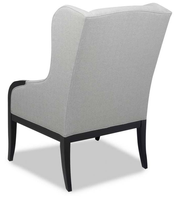Temple 1395 Hickory Chair Temple 1395 Hickory Chair