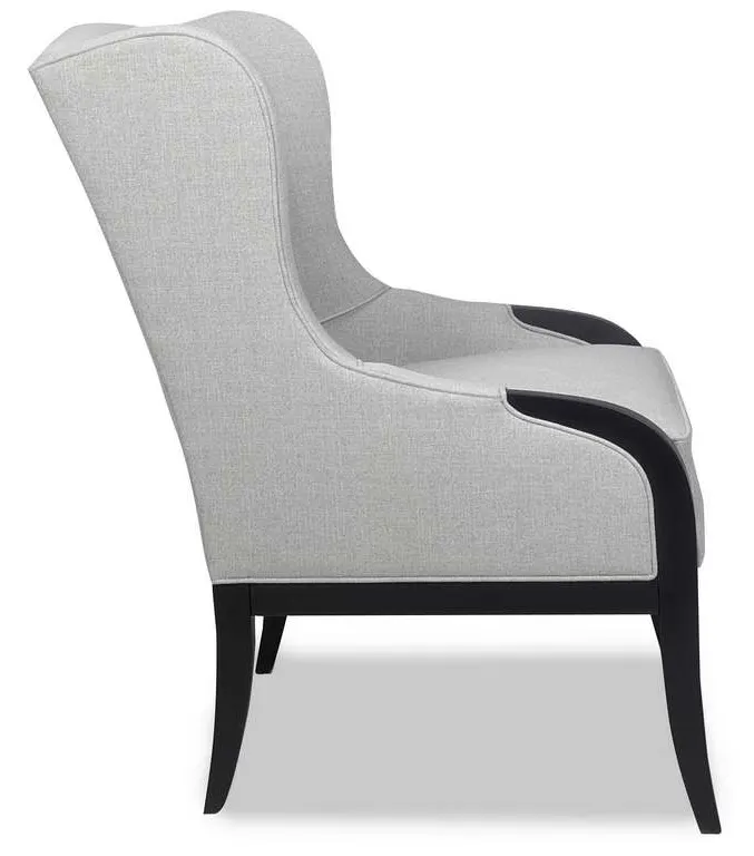 Temple 1395 Hickory Chair Temple 1395 Hickory Chair