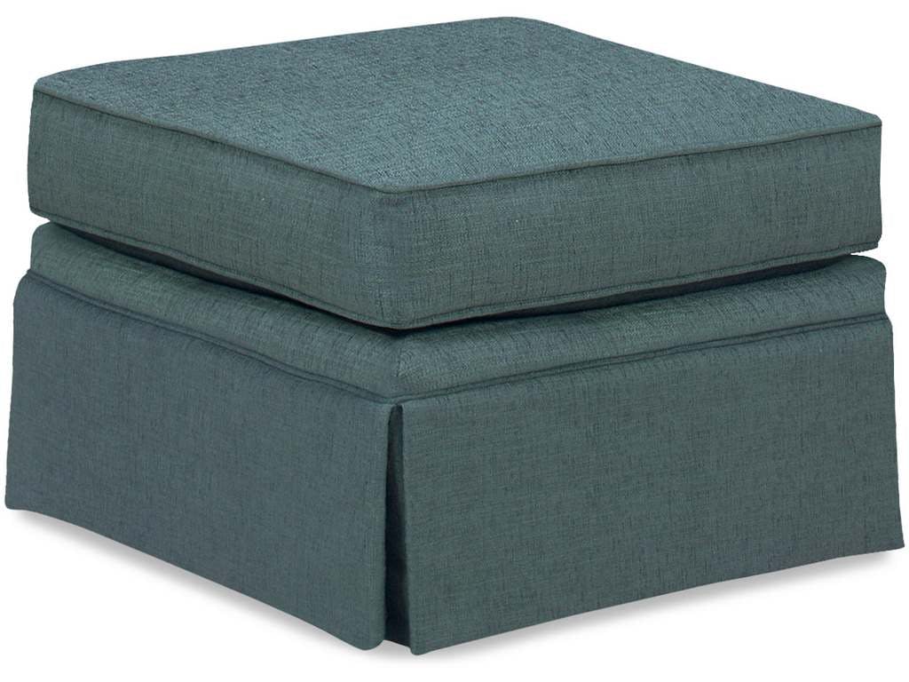 Temple 1463-GL Robin Glider Ottoman Temple 1463-GL Robin Glider Ottoman
