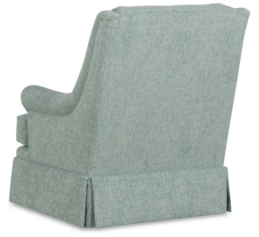 Temple 1465 Robin Chair Temple 1465 Robin Chair