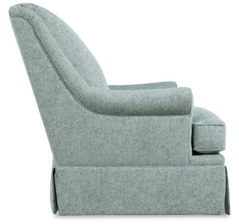 Temple 1465 Robin Chair Temple 1465 Robin Chair