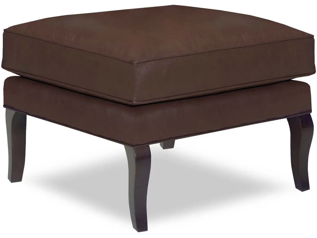 Temple 14923 Ivy Ottoman Temple 14923 Ivy Ottoman