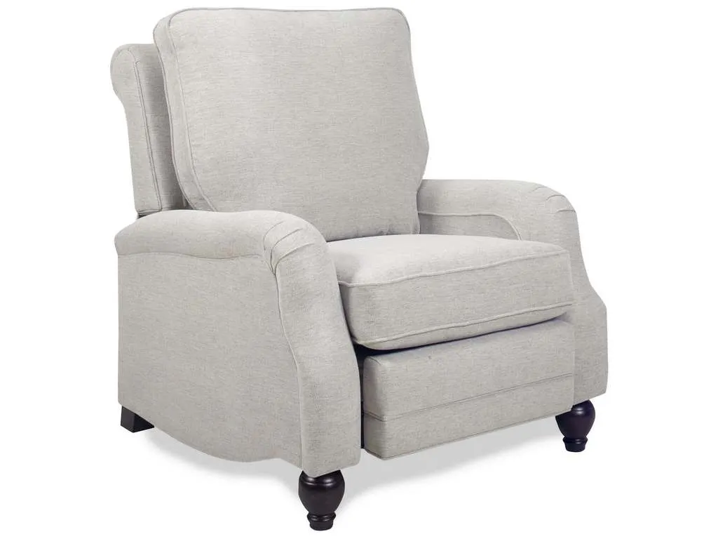 Temple 14947  Sarah Recliner