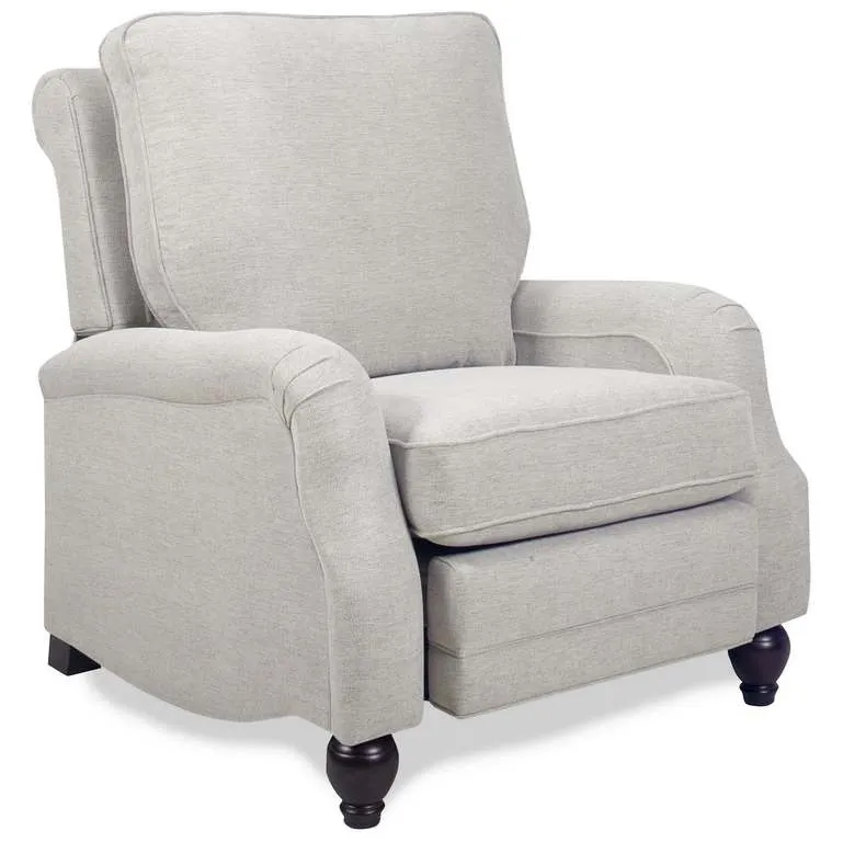 Temple 14947 Sarah Recliner Temple 14947 Sarah Recliner