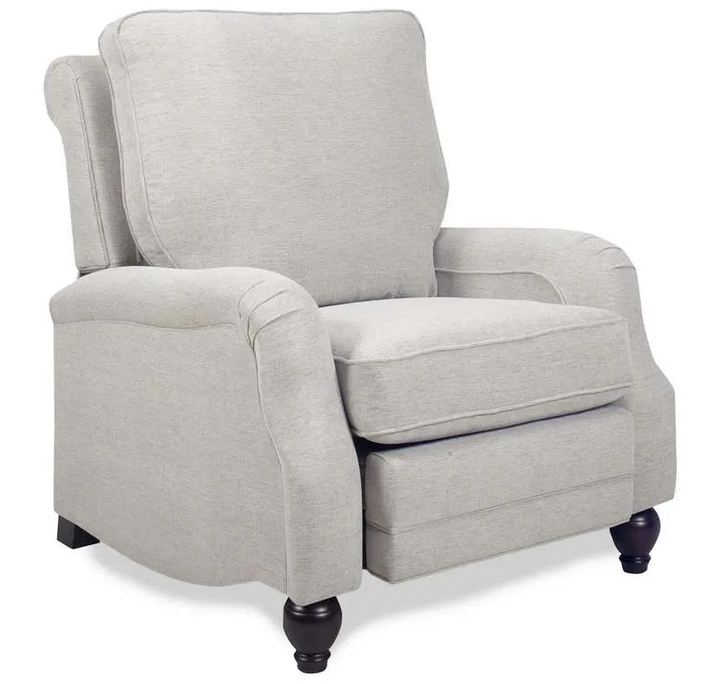 Temple 14947 Sarah Recliner Temple 14947 Sarah Recliner