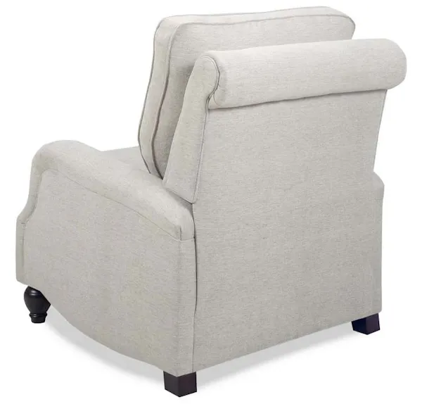 Temple 14947 Sarah Recliner Temple 14947 Sarah Recliner