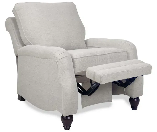 Temple 14947 Sarah Recliner Temple 14947 Sarah Recliner