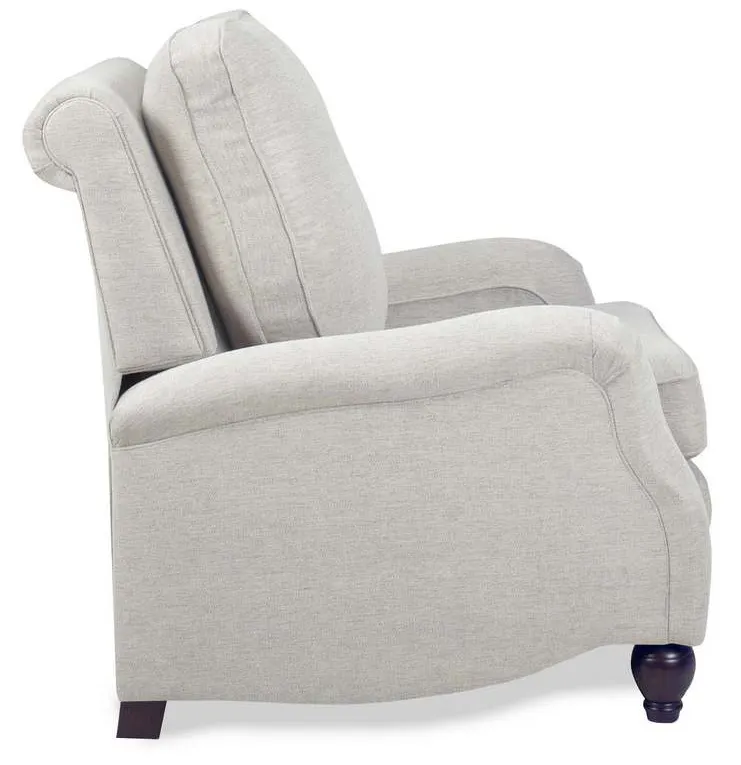Temple 14947 Sarah Recliner Temple 14947 Sarah Recliner