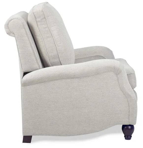 Temple 14947 Sarah Recliner Temple 14947 Sarah Recliner