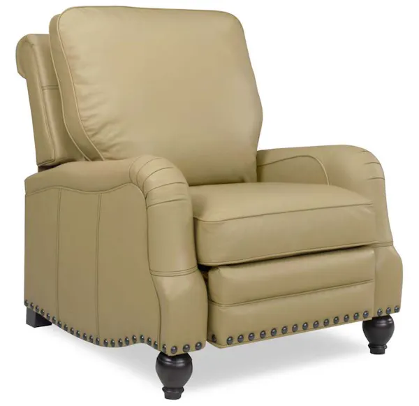Temple 14947 Sarah Recliner Temple 14947 Sarah Recliner