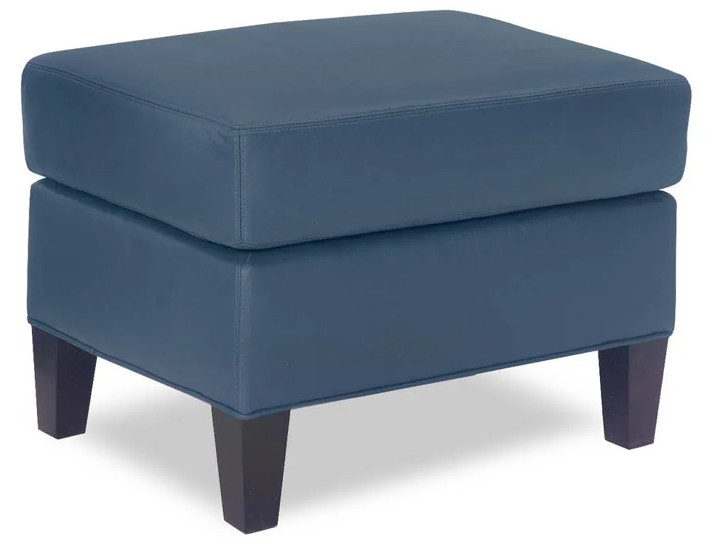 Temple 15803 Brock Ottoman Temple 15803 Brock Ottoman