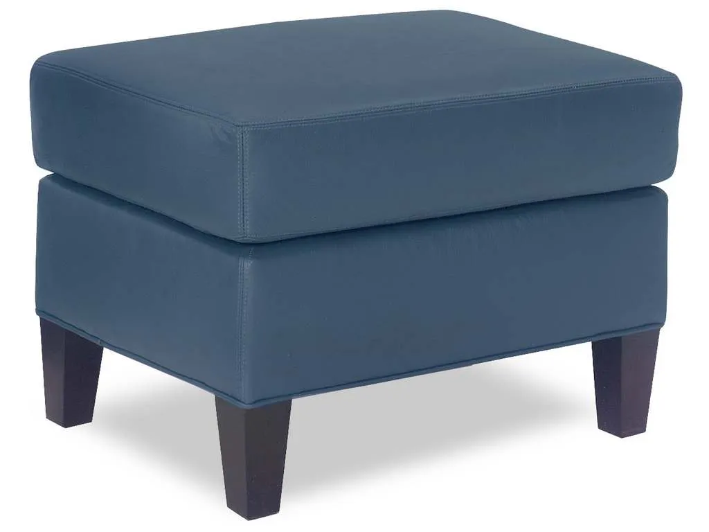 Temple 15803 Brock Ottoman Temple 15803 Brock Ottoman