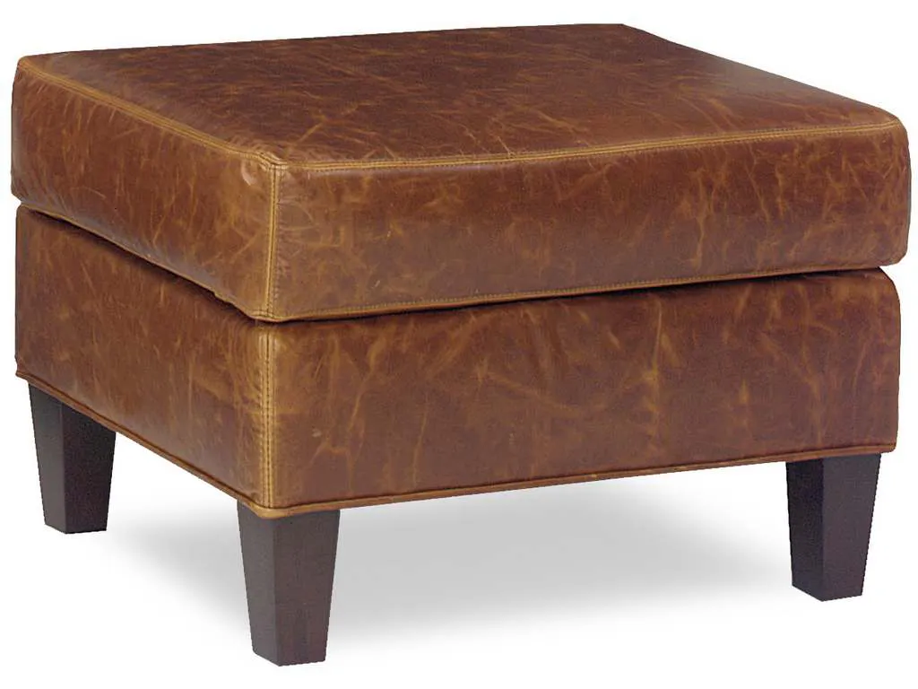 Temple 15803 Brock Ottoman Temple 15803 Brock Ottoman
