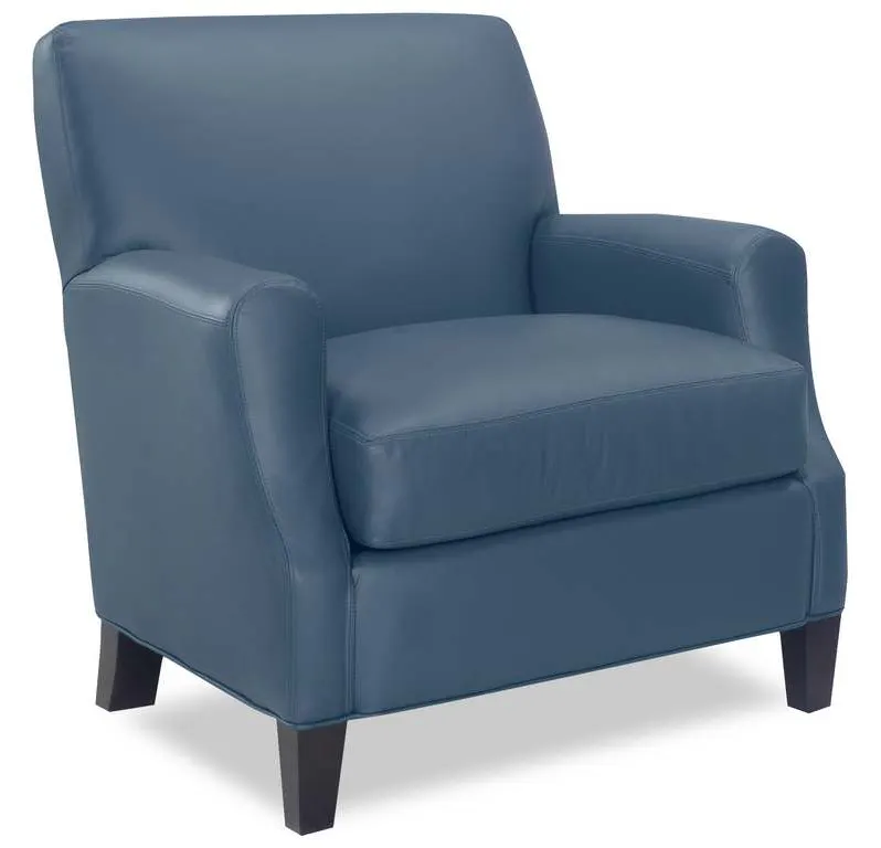 Temple 15805 Brock Chair Temple 15805 Brock Chair