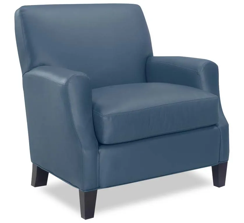 Temple 15805 Brock Chair Temple 15805 Brock Chair