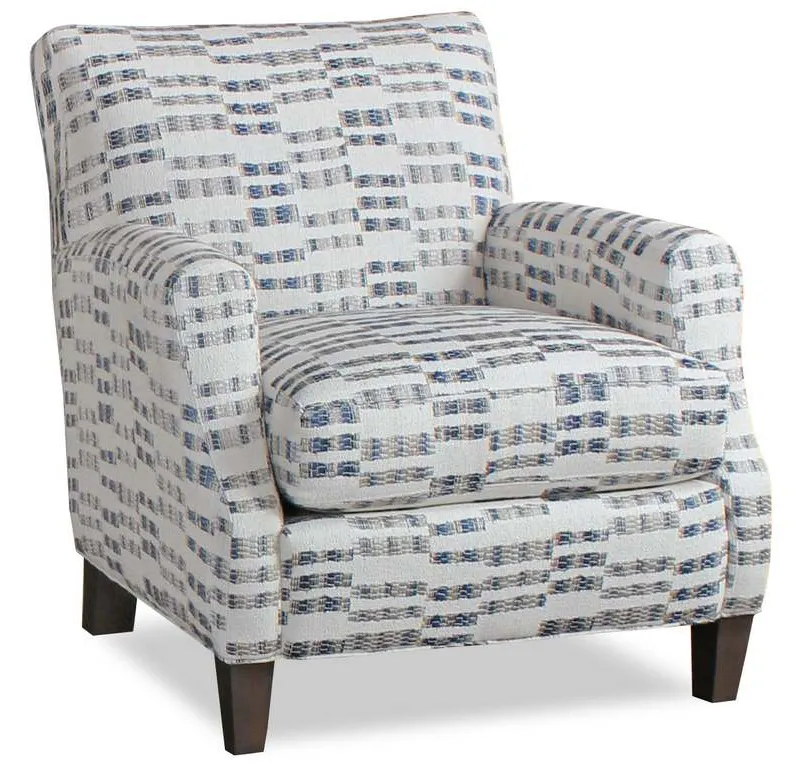 Temple 15805 Brock Chair Temple 15805 Brock Chair