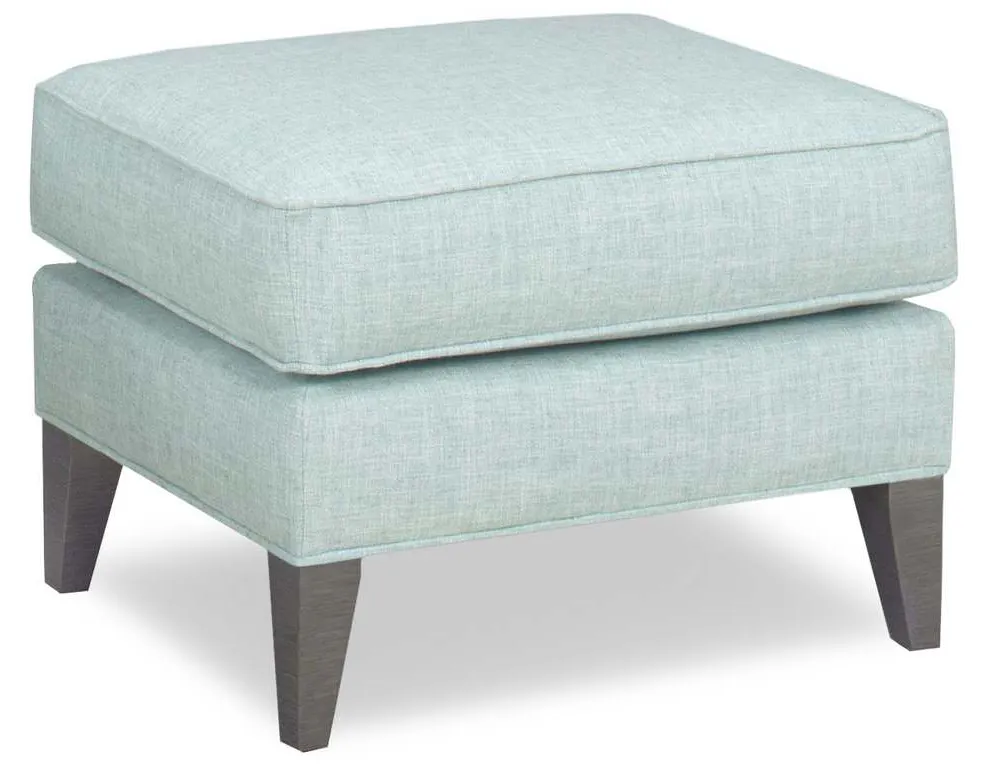 Temple 15933 Fletcher Ottoman Temple 15933 Fletcher Ottoman