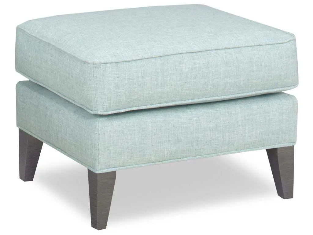 Temple 15933 Fletcher Ottoman Temple 15933 Fletcher Ottoman