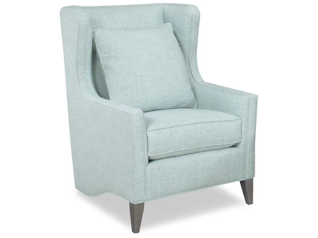 Temple 11503  Gemma Ottoman