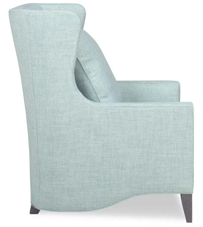 Temple 15935 Fletcher Chair Temple 15935 Fletcher Chair