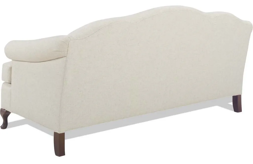 Temple 1620-76 Yorktown Sofa Temple 1620-76 Yorktown Sofa