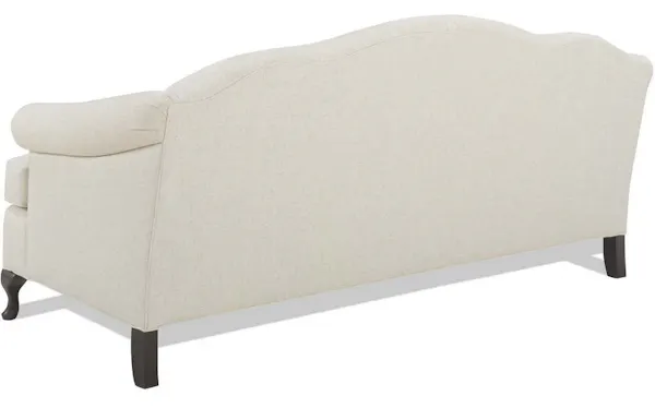 Temple 1620-86 Yorktown Sofa Temple 1620-86 Yorktown Sofa