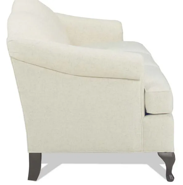 Temple 1620-86 Yorktown Sofa Temple 1620-86 Yorktown Sofa