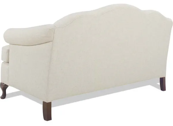 Temple 1621-62 Yorktown Loveseat Temple 1621-62 Yorktown Loveseat
