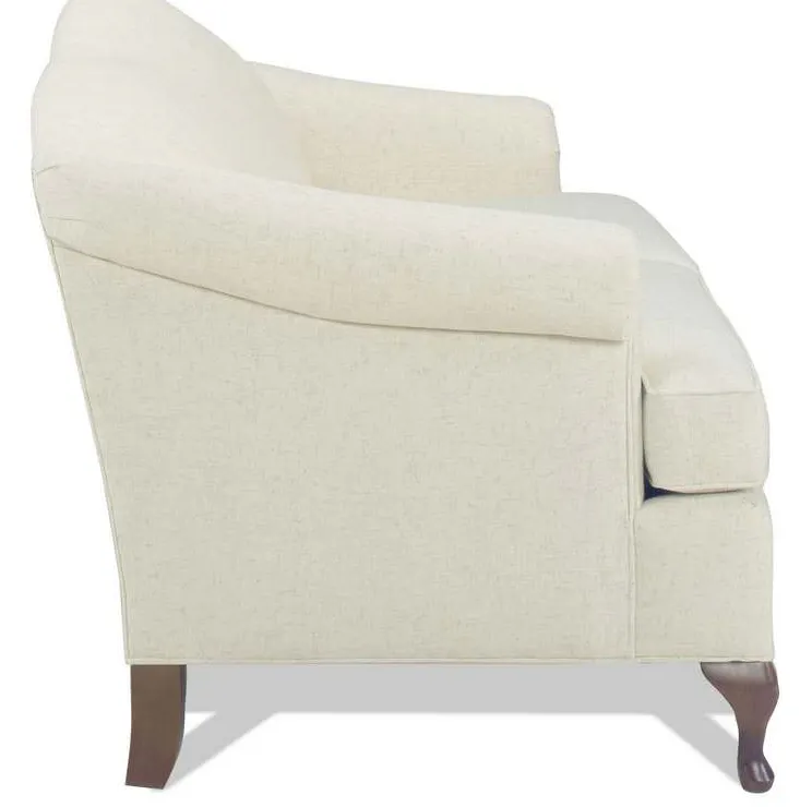 Temple 1621-62 Yorktown Loveseat Temple 1621-62 Yorktown Loveseat