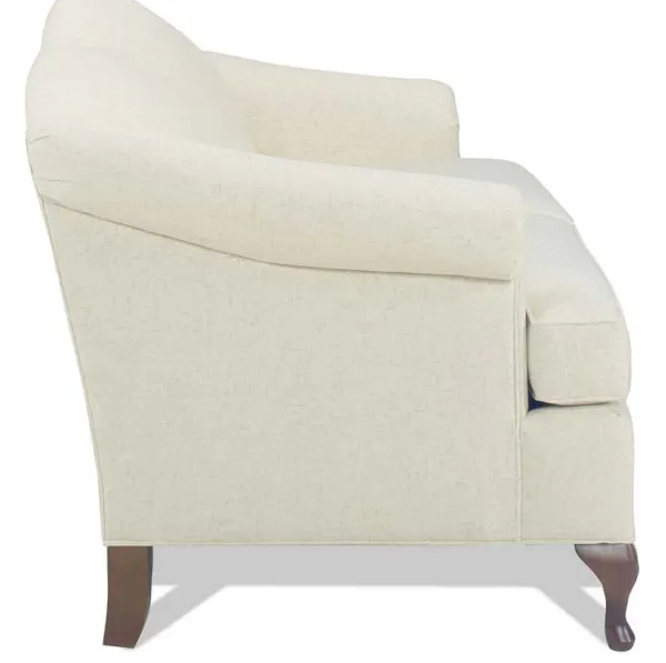 Temple 1621-62 Yorktown Loveseat Temple 1621-62 Yorktown Loveseat