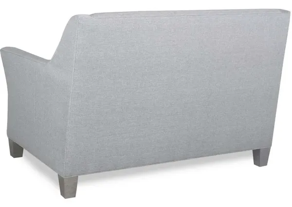 Temple 16271-63 Sullivan Loveseat Temple 16271-63 Sullivan Loveseat