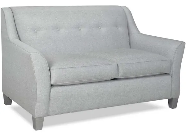 Temple 16271-63 Sullivan Loveseat Temple 16271-63 Sullivan Loveseat