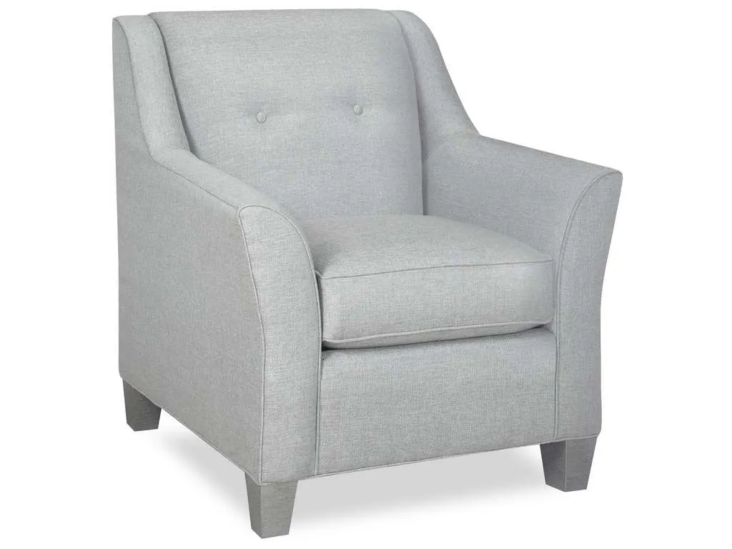 Temple 16275  Sullivan Chair
